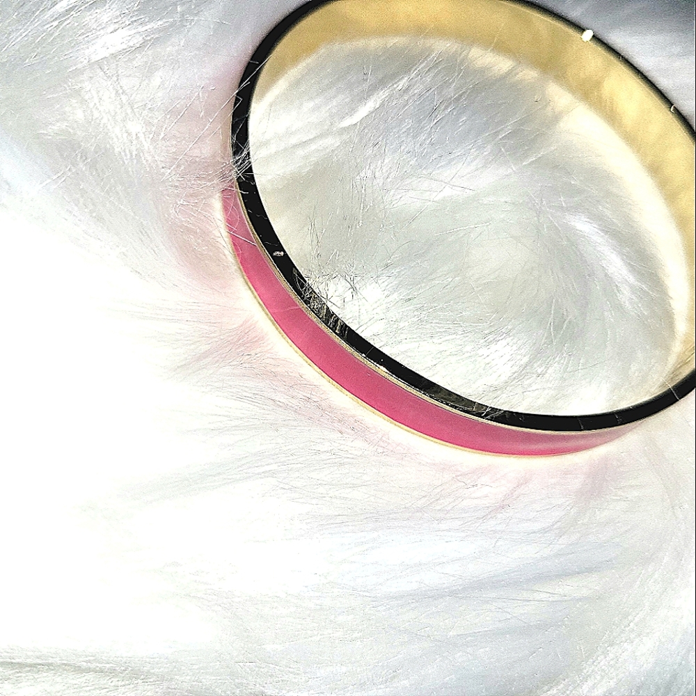 Bracelets - Picture 4 of 5